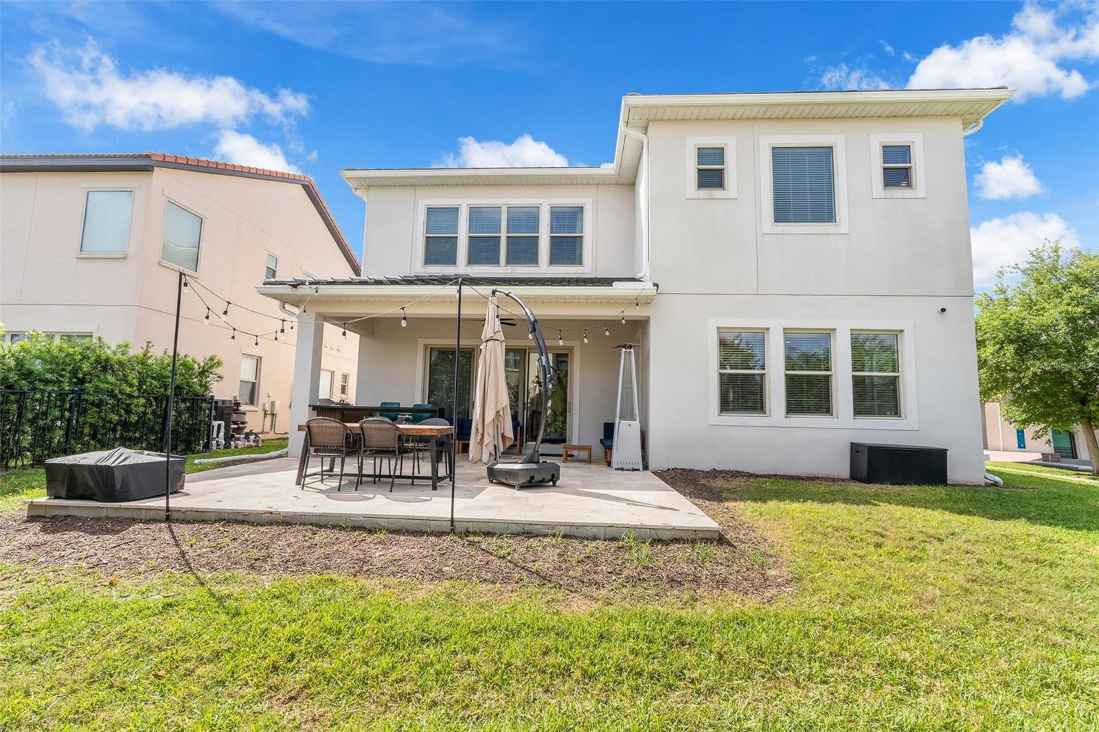 LAKESHORE PRESERVE PH 2 - Residential