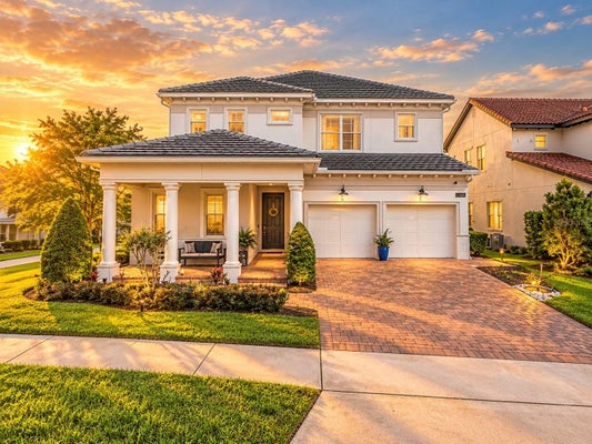 15161 CANOE PL, WINTER GARDEN, FL 34787 - Image c29f27608d44ac23a9b2452af4e1be13/1164123577