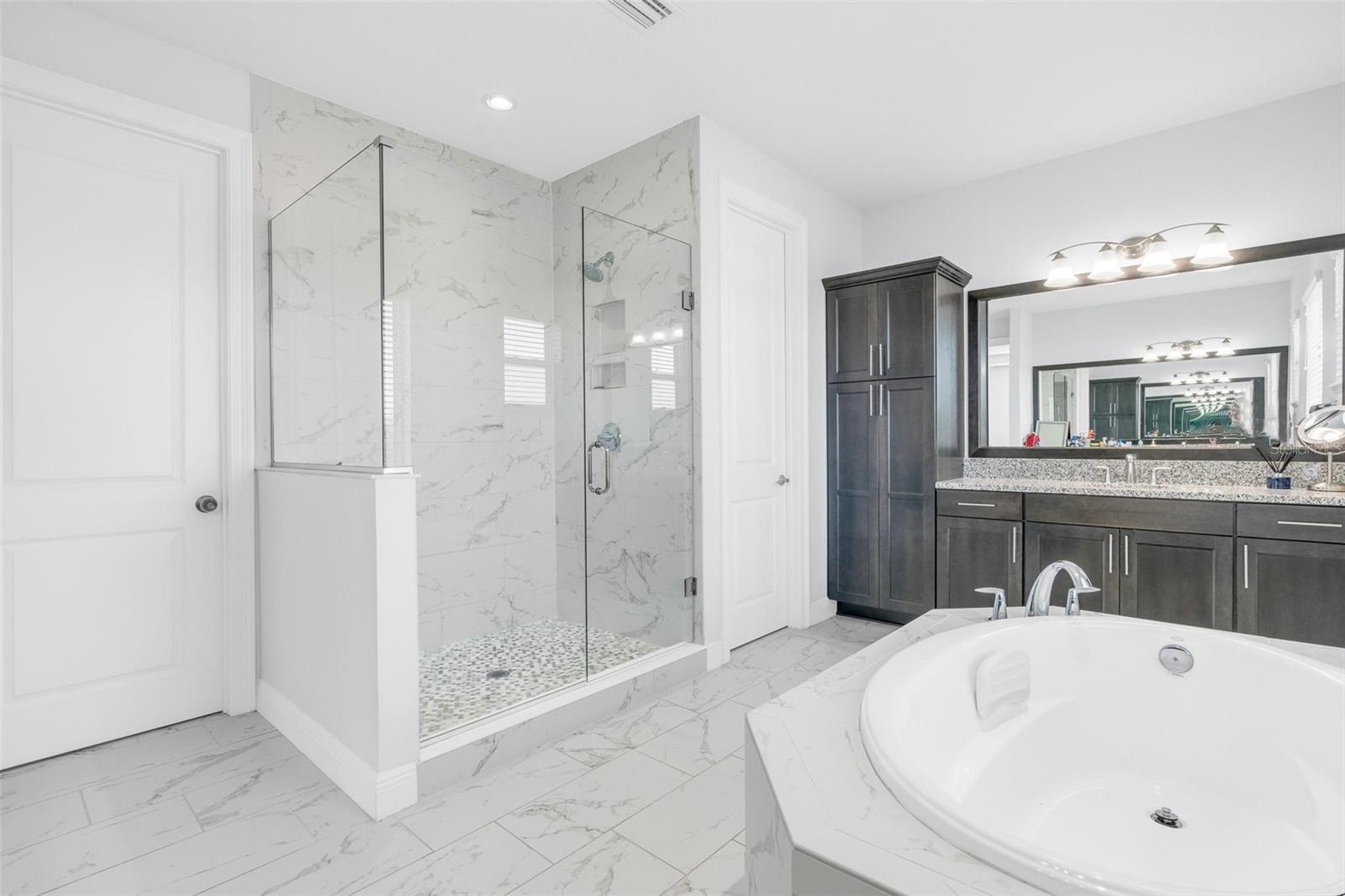 LAKESHORE PRESERVE PH 2 - Residential