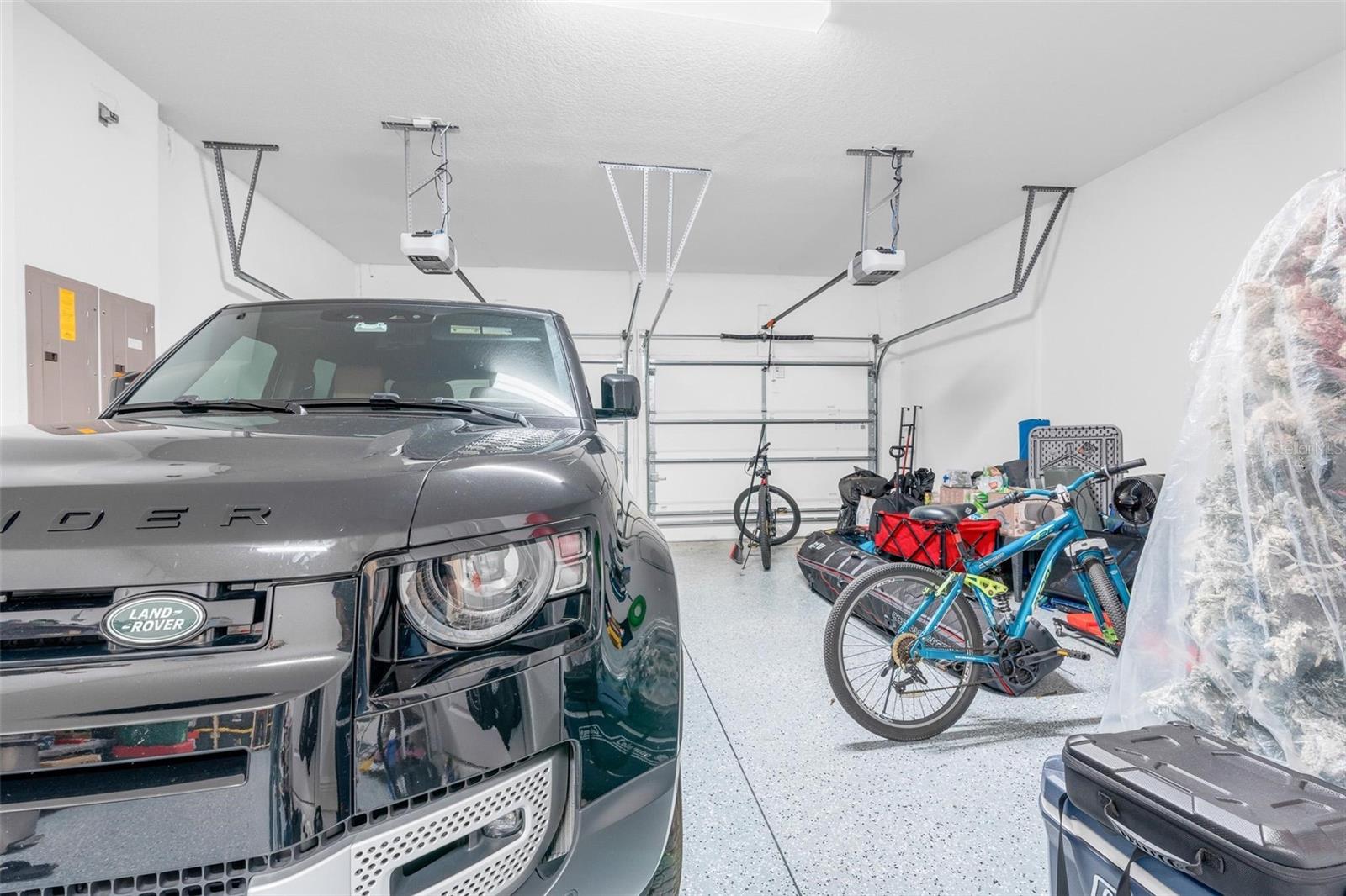 LAKESHORE PRESERVE PH 2 - Residential