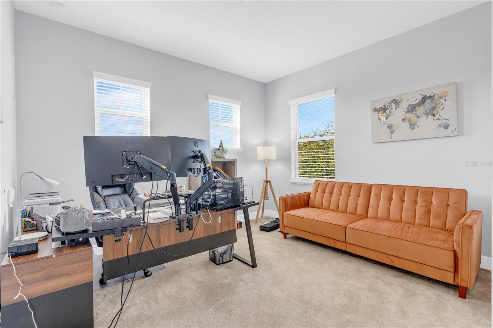 LAKESHORE PRESERVE PH 2 - Residential