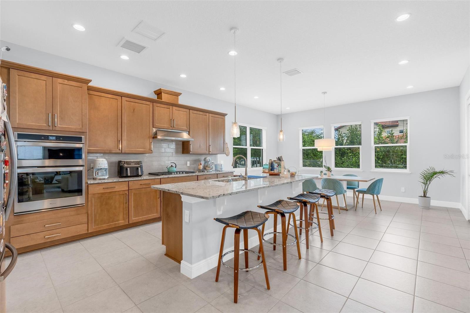 LAKESHORE PRESERVE PH 2 - Residential