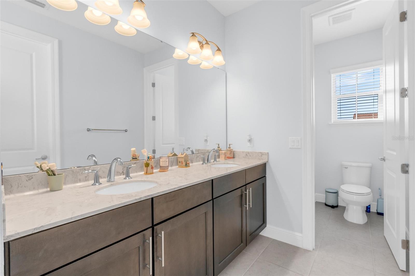 LAKESHORE PRESERVE PH 2 - Residential