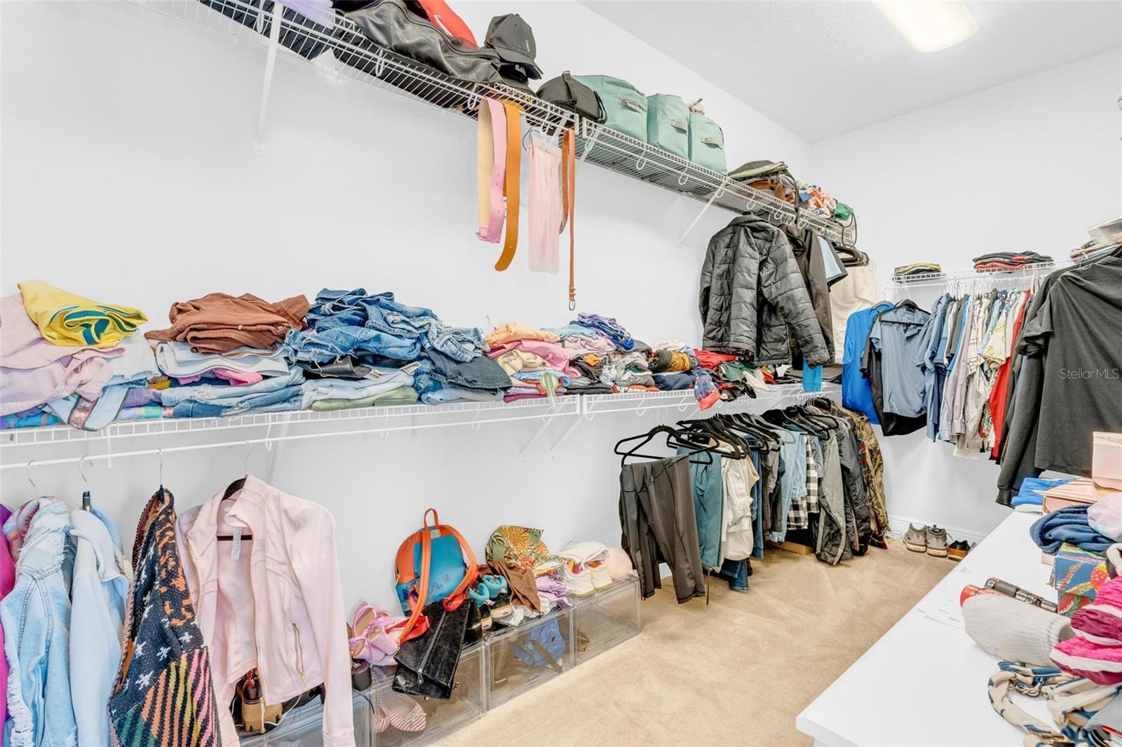 LAKESHORE PRESERVE PH 2 - Residential