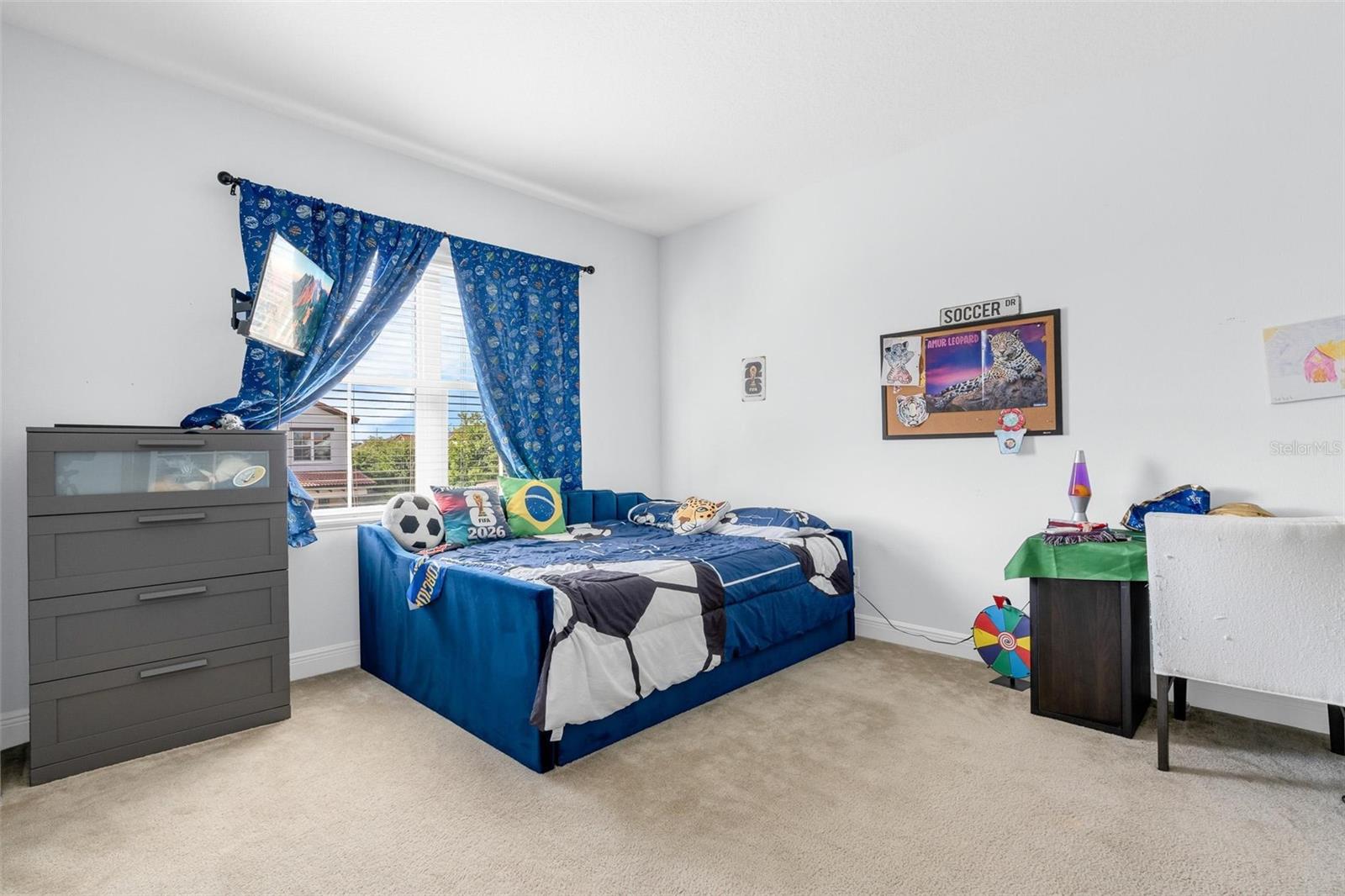 LAKESHORE PRESERVE PH 2 - Residential