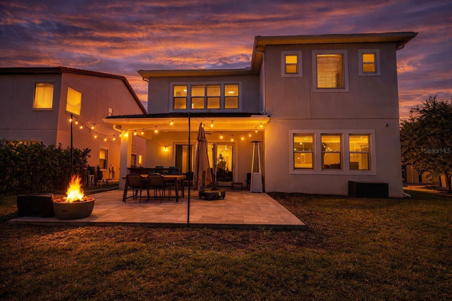 LAKESHORE PRESERVE PH 2 - Residential