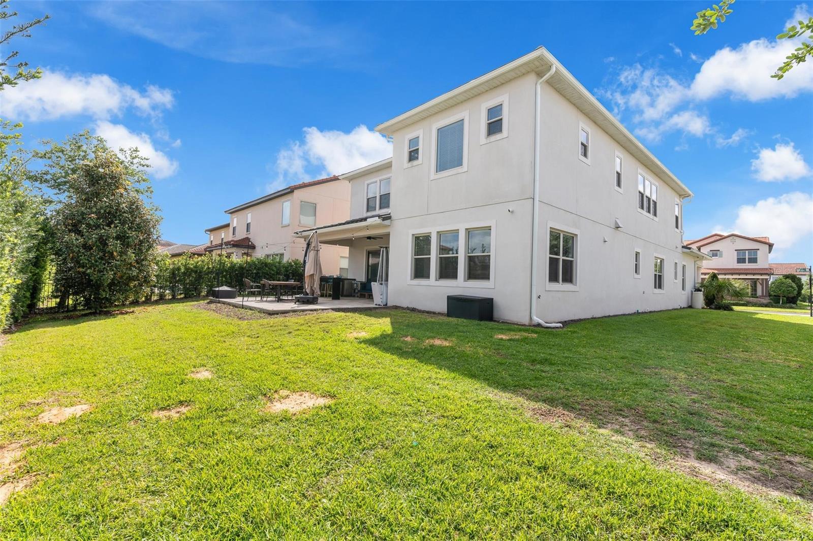 LAKESHORE PRESERVE PH 2 - Residential