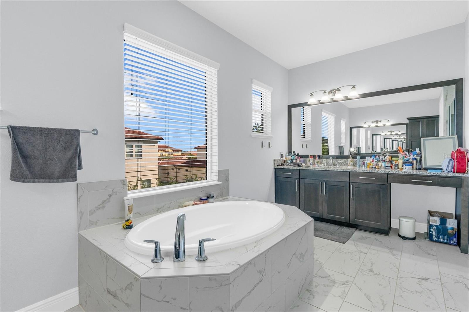 LAKESHORE PRESERVE PH 2 - Residential