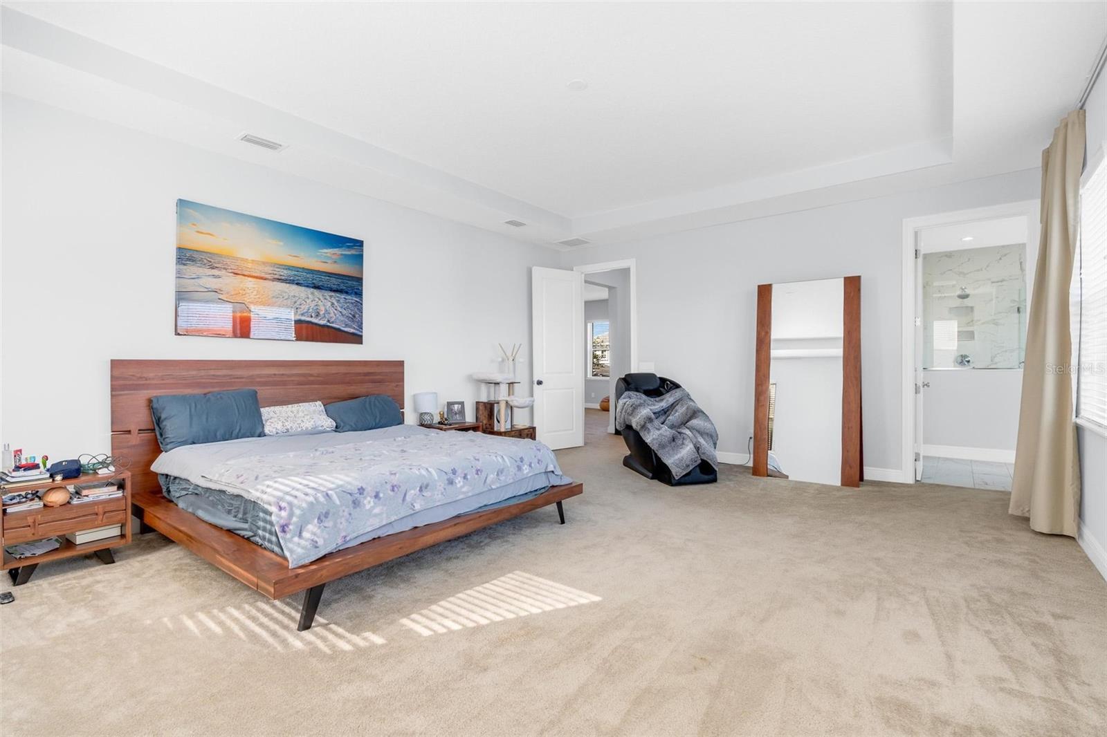 LAKESHORE PRESERVE PH 2 - Residential