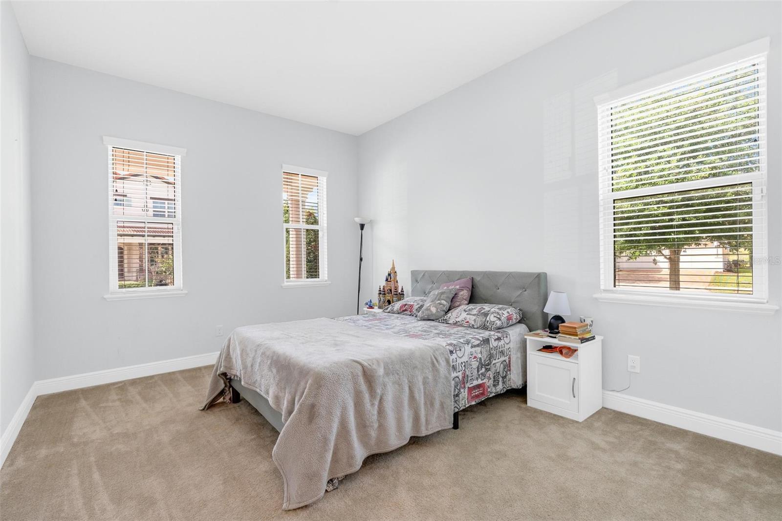 LAKESHORE PRESERVE PH 2 - Residential