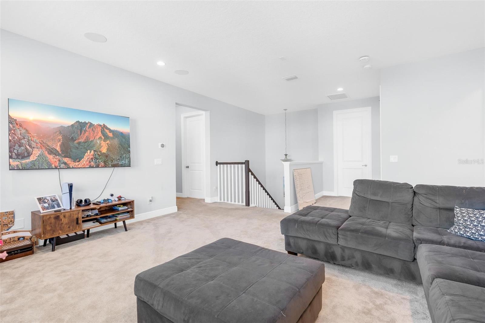 LAKESHORE PRESERVE PH 2 - Residential