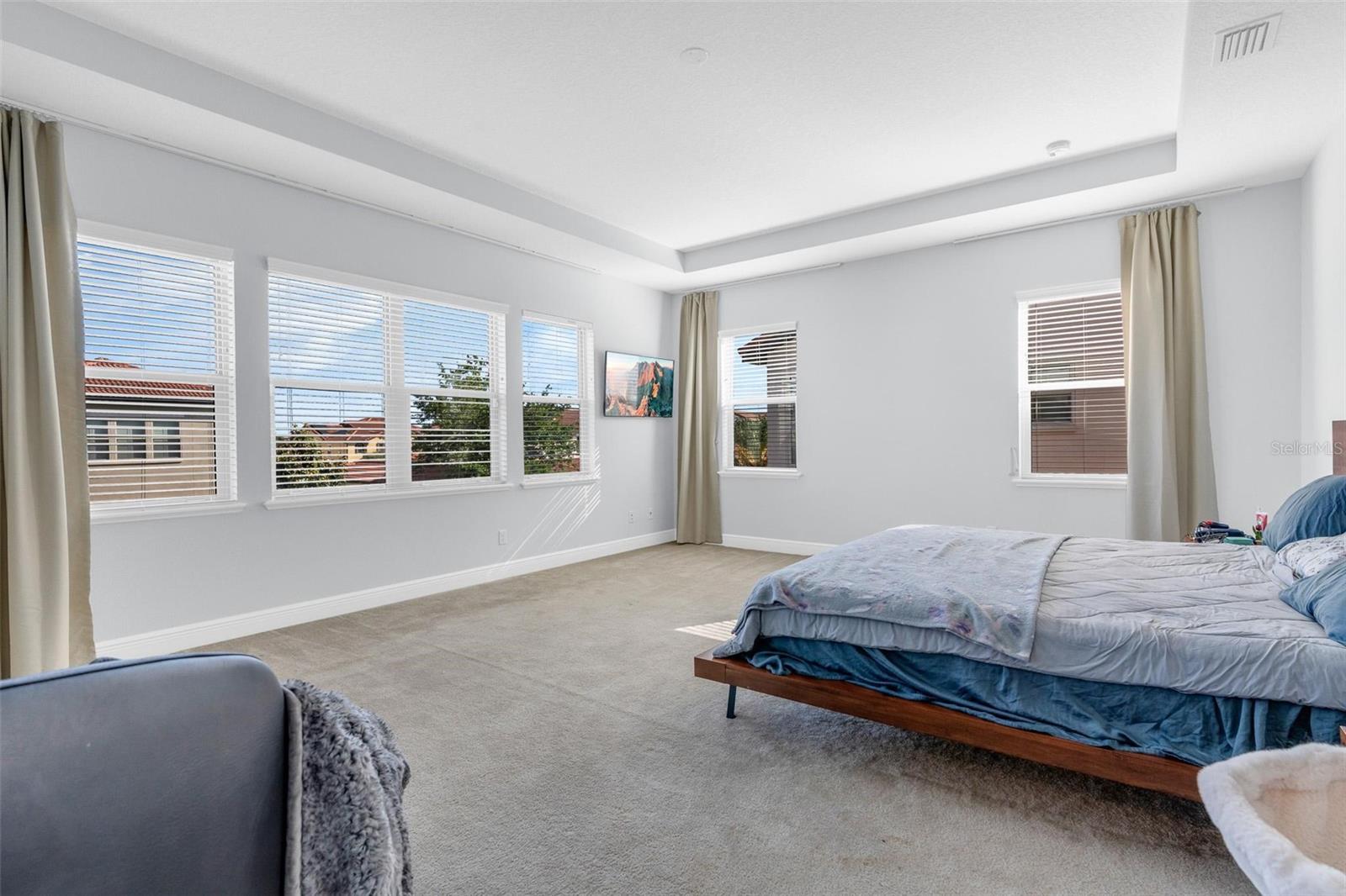 LAKESHORE PRESERVE PH 2 - Residential