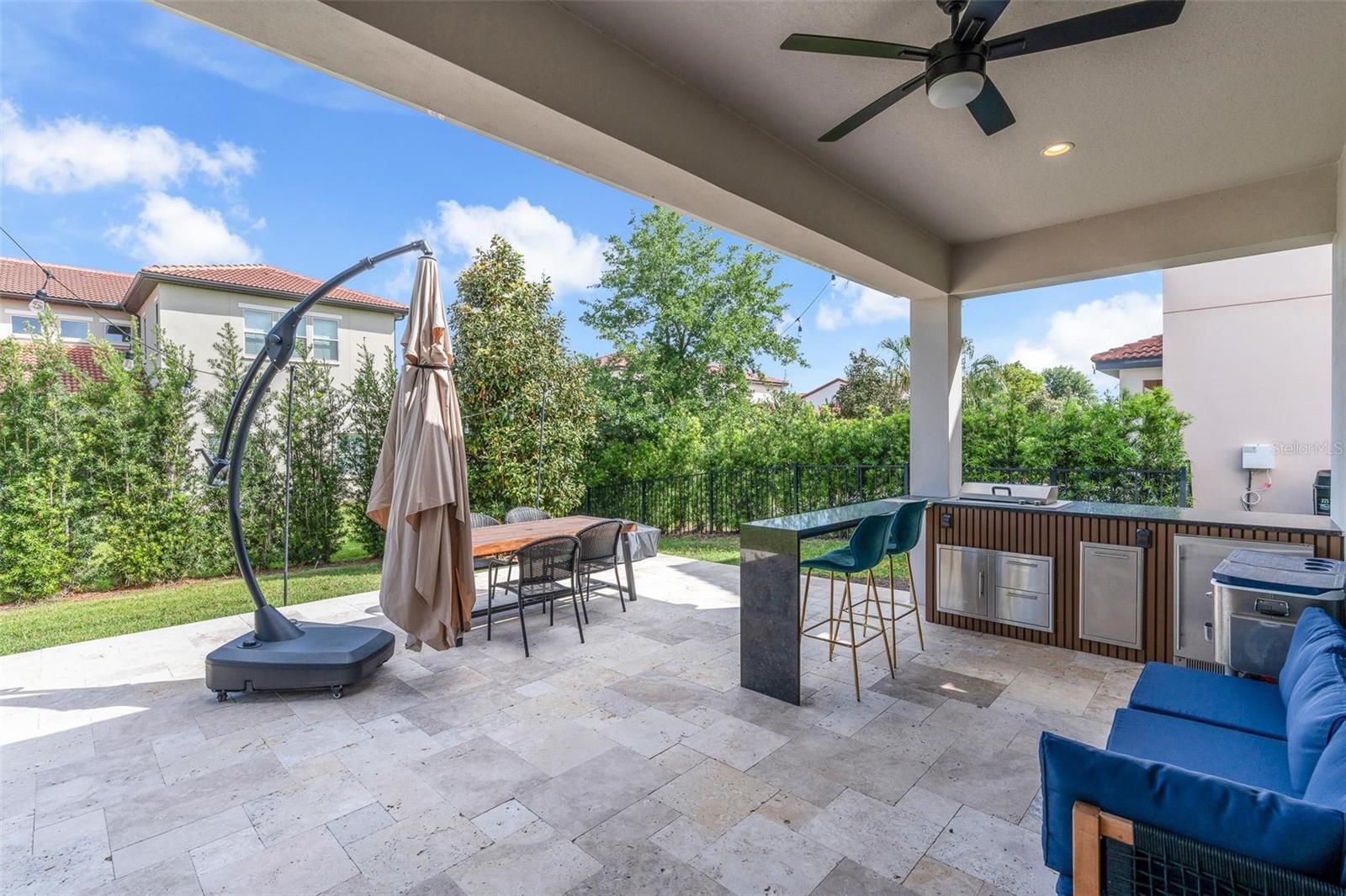 LAKESHORE PRESERVE PH 2 - Residential