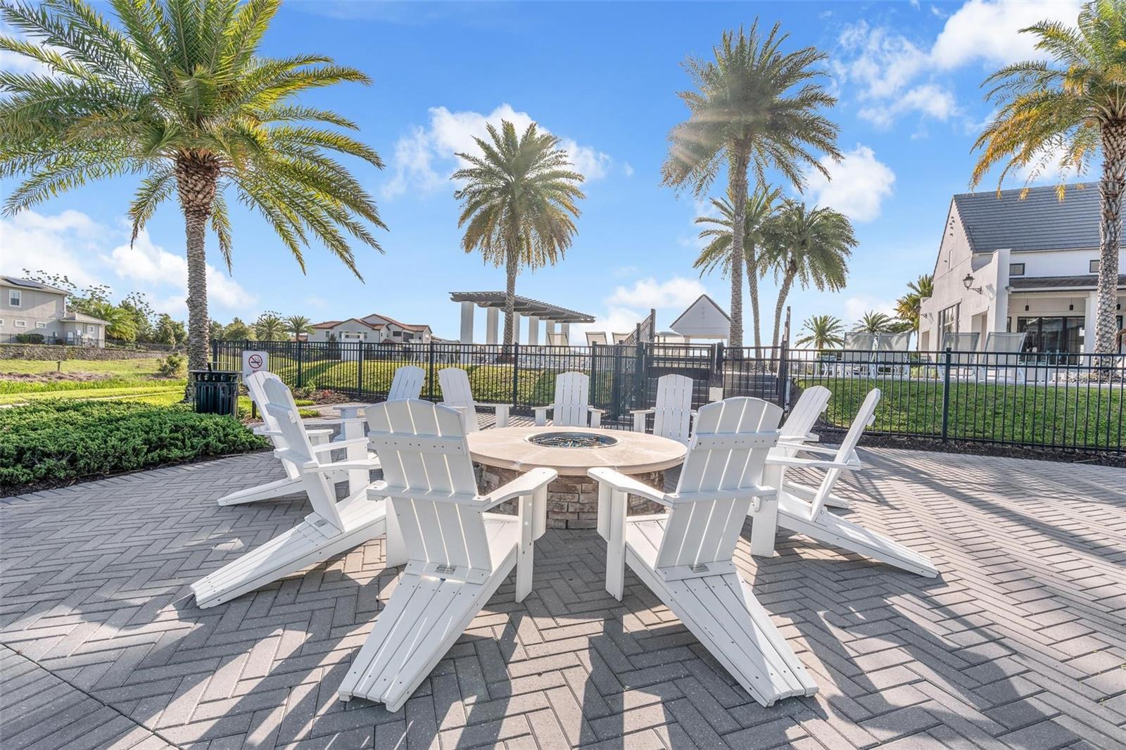 LAKESHORE PRESERVE PH 2 - Residential