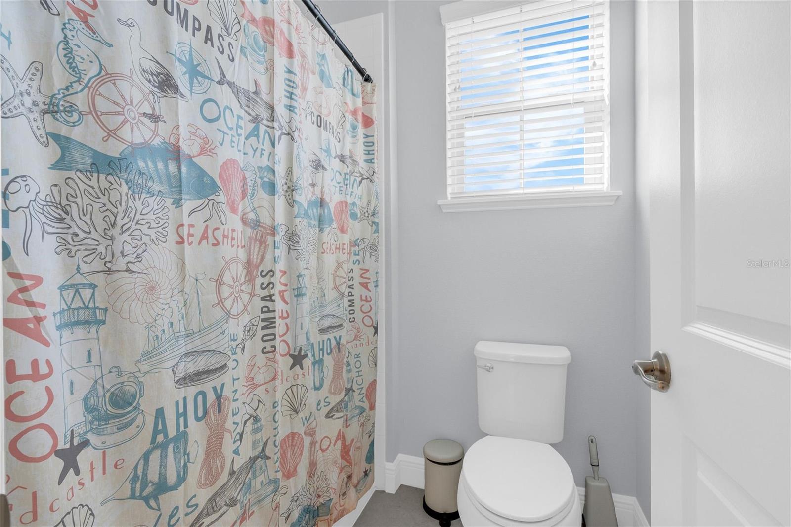 LAKESHORE PRESERVE PH 2 - Residential