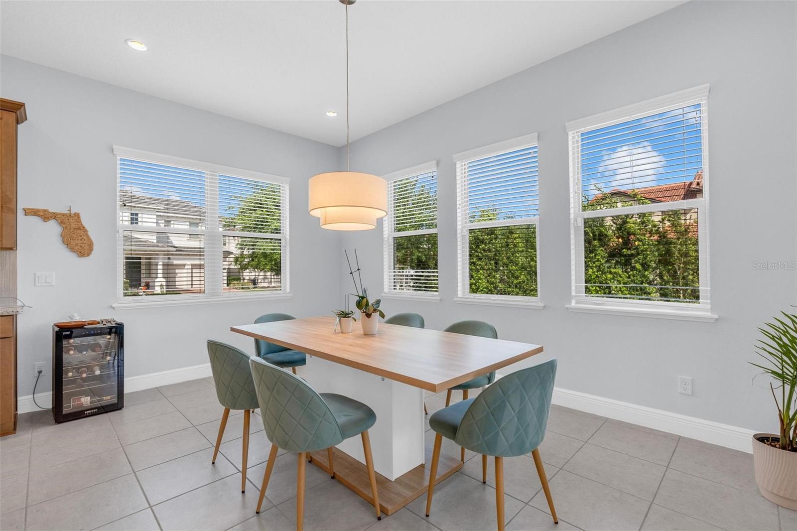 LAKESHORE PRESERVE PH 2 - Residential