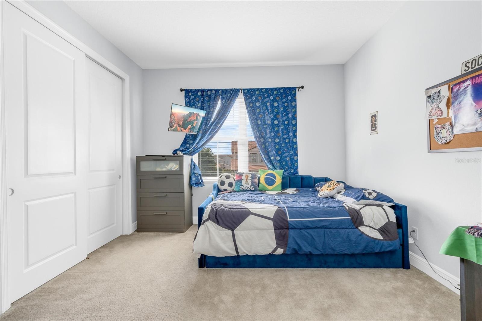 LAKESHORE PRESERVE PH 2 - Residential