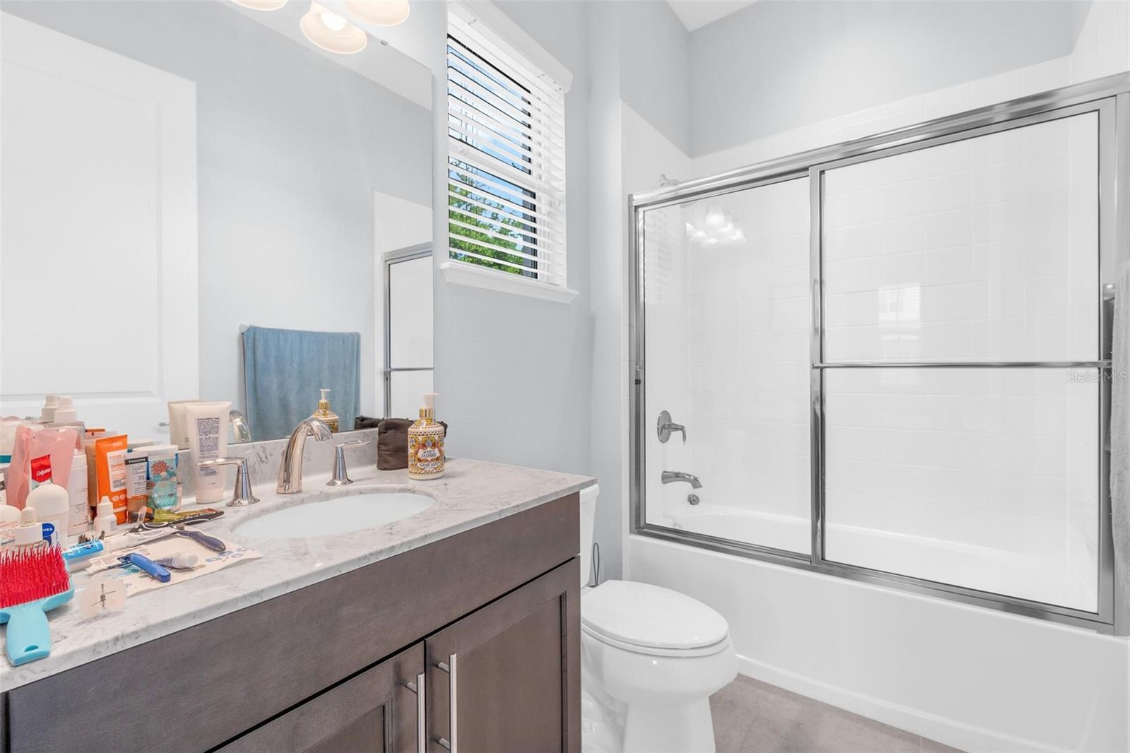 LAKESHORE PRESERVE PH 2 - Residential