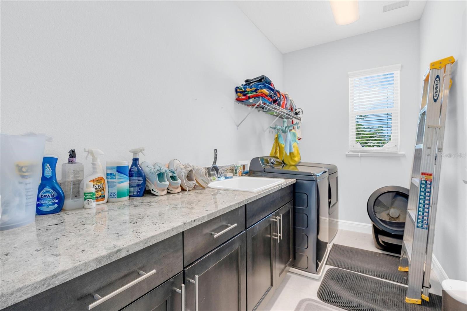 LAKESHORE PRESERVE PH 2 - Residential