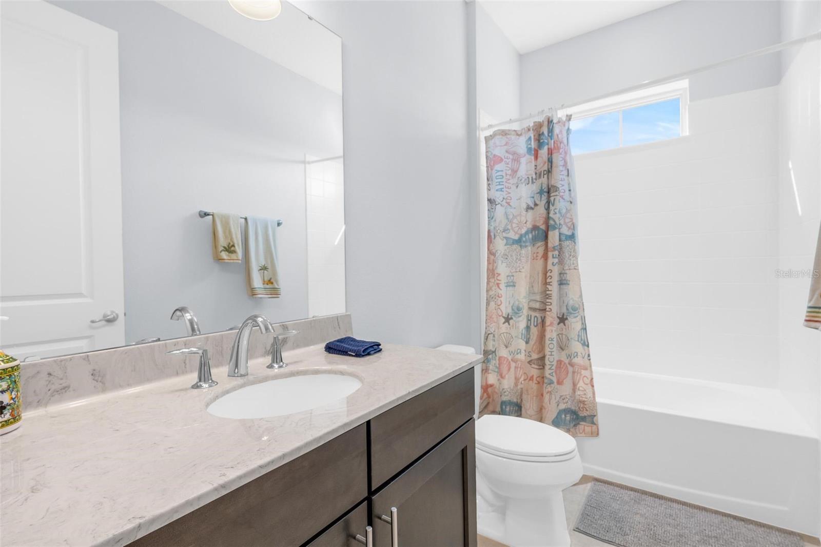 LAKESHORE PRESERVE PH 2 - Residential