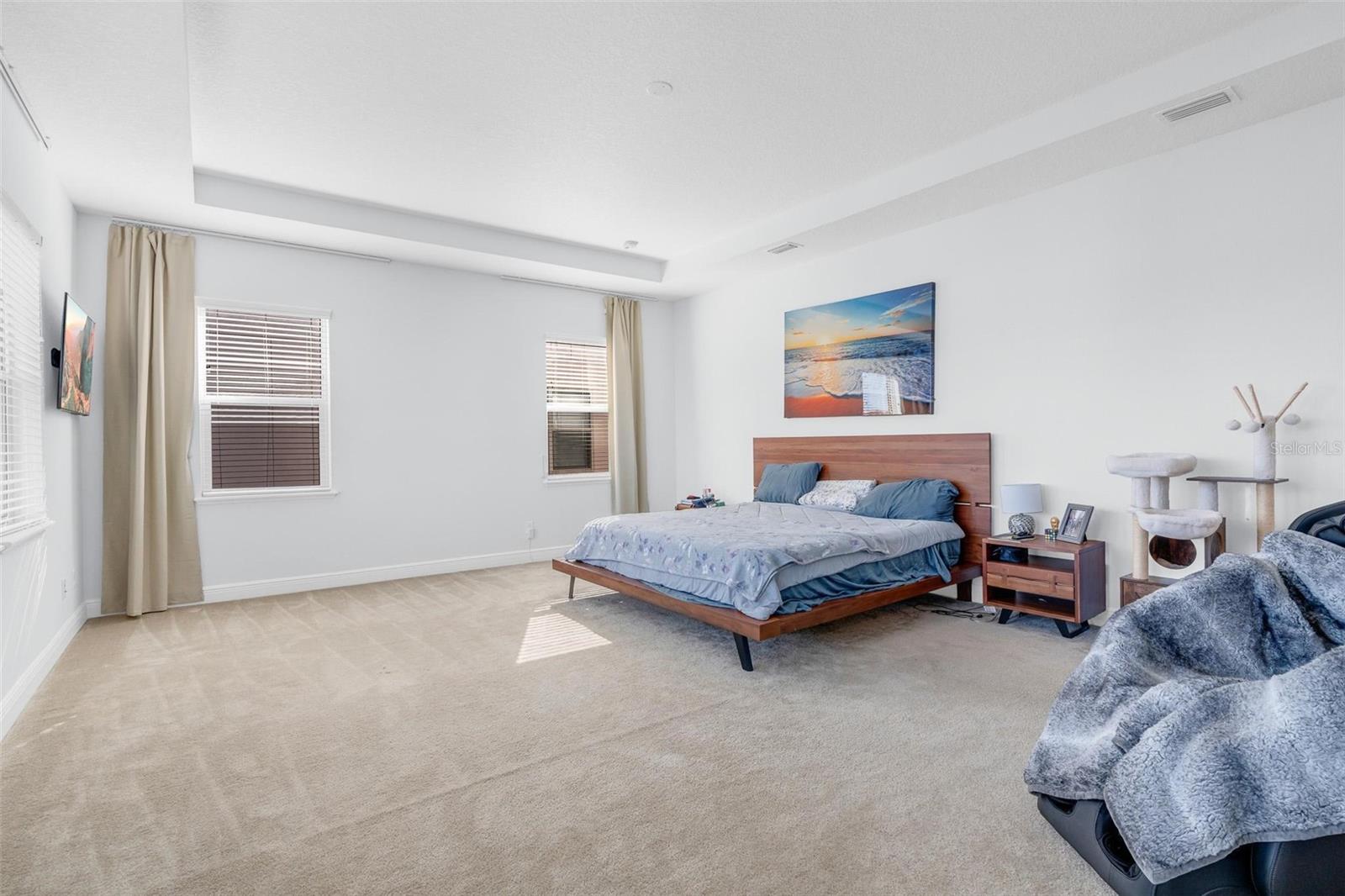 LAKESHORE PRESERVE PH 2 - Residential