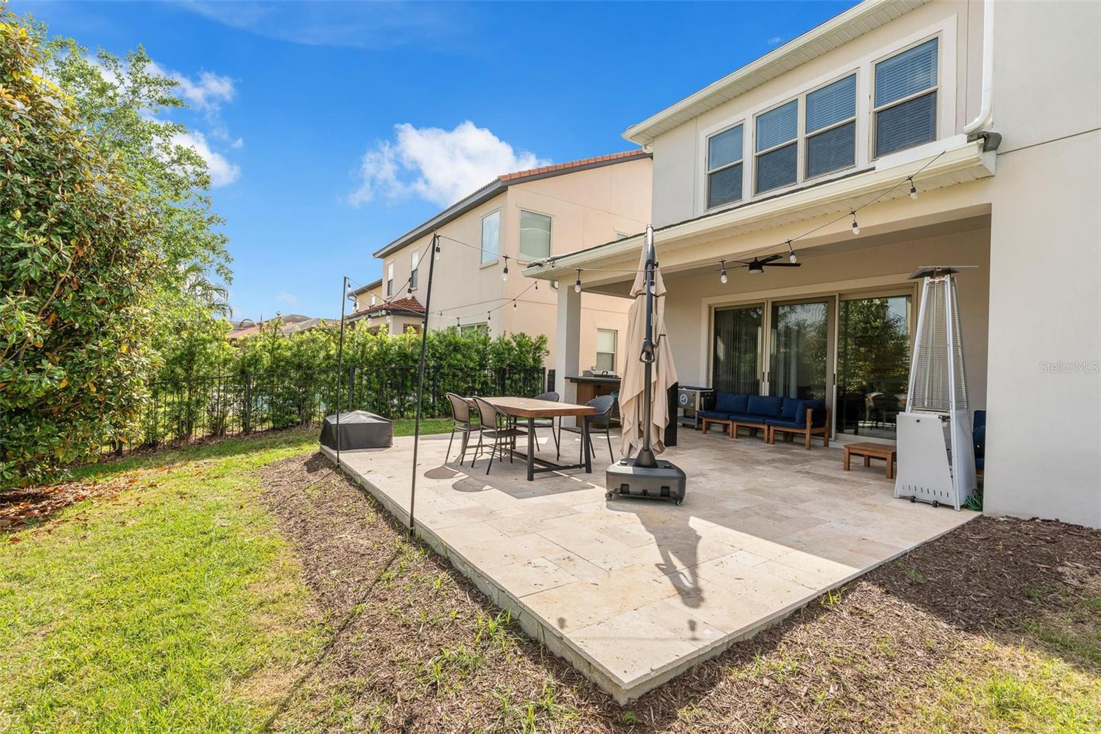 LAKESHORE PRESERVE PH 2 - Residential