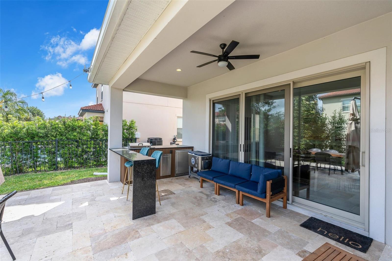 LAKESHORE PRESERVE PH 2 - Residential