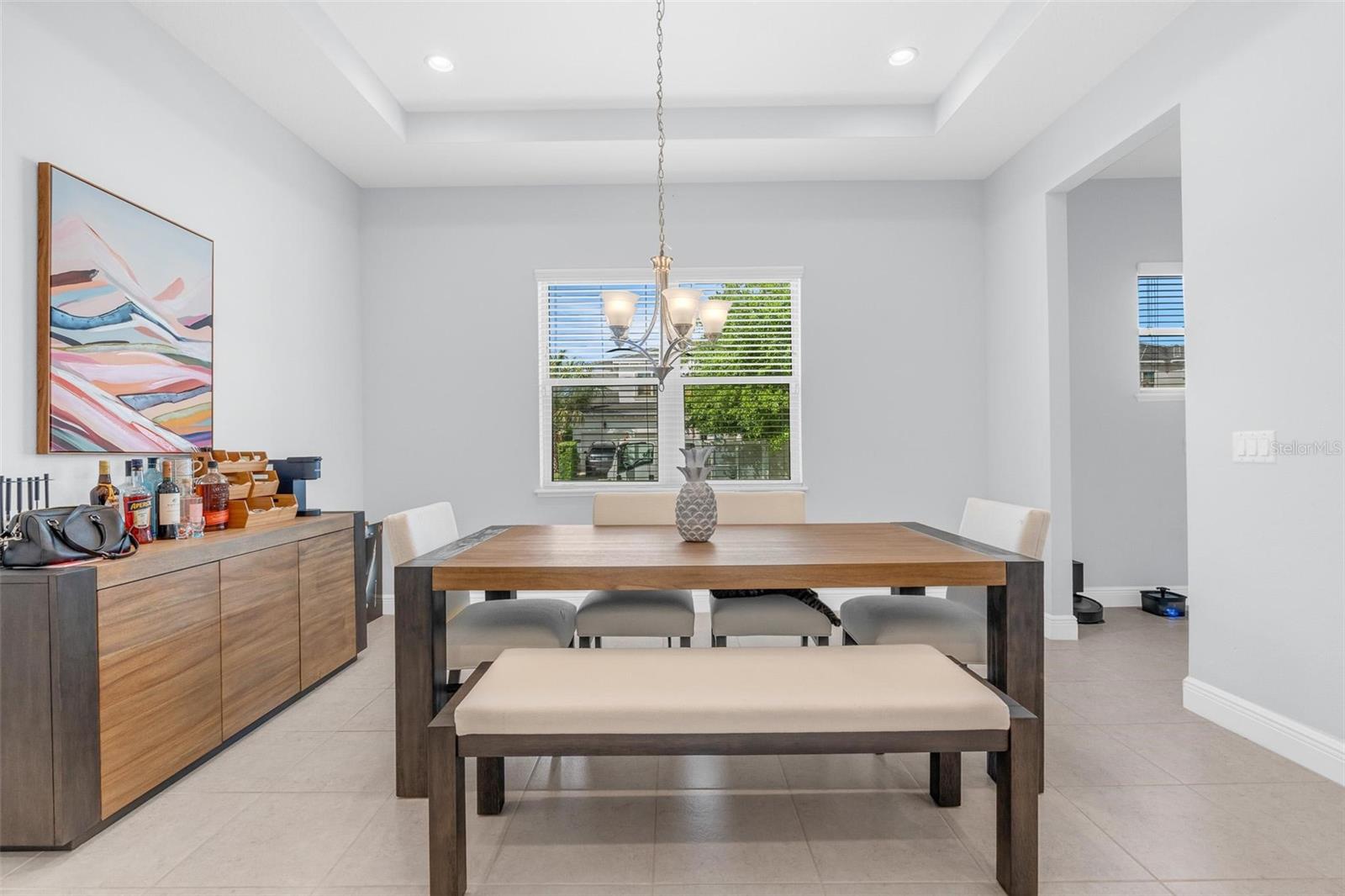 LAKESHORE PRESERVE PH 2 - Residential