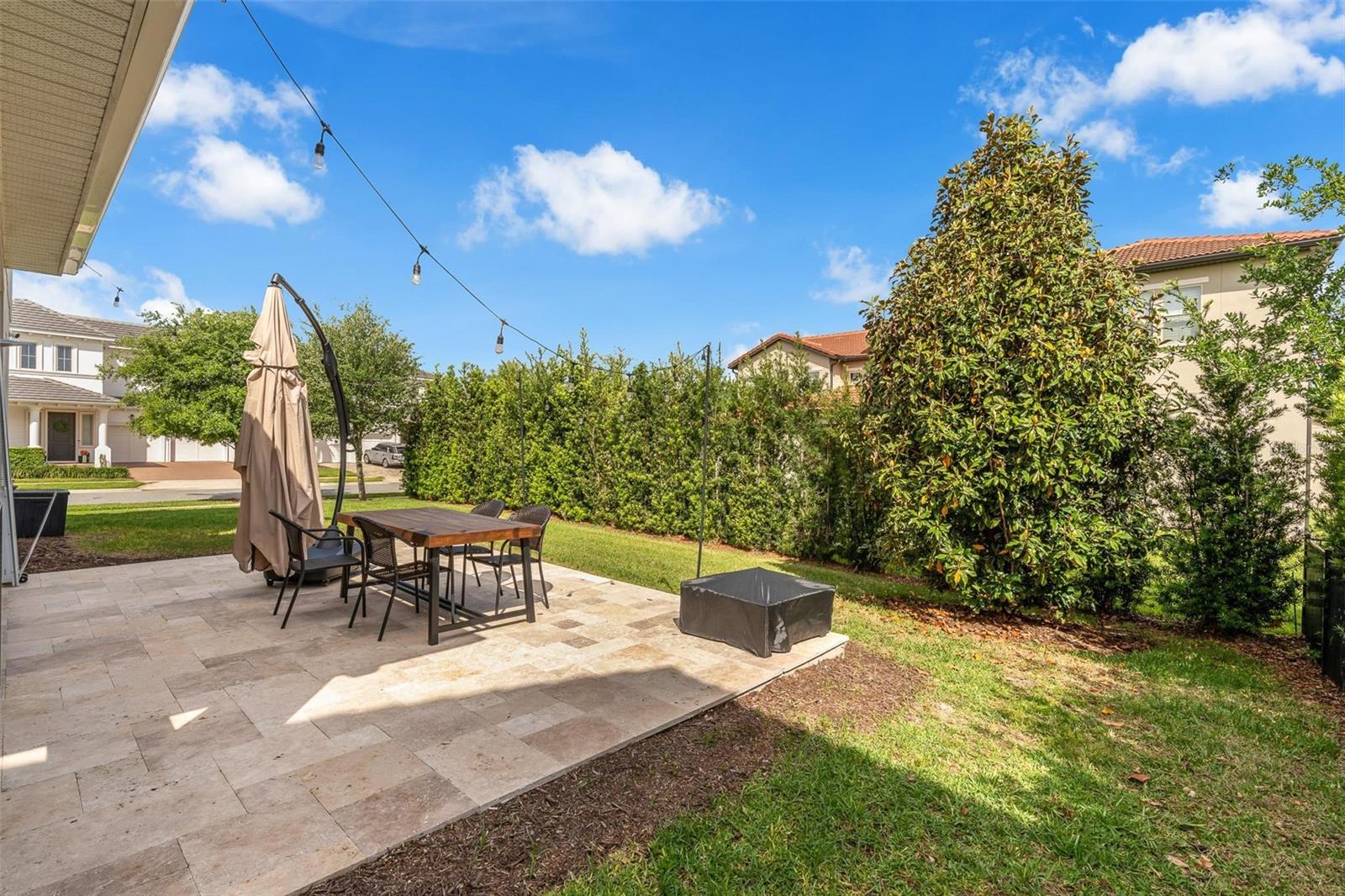 LAKESHORE PRESERVE PH 2 - Residential