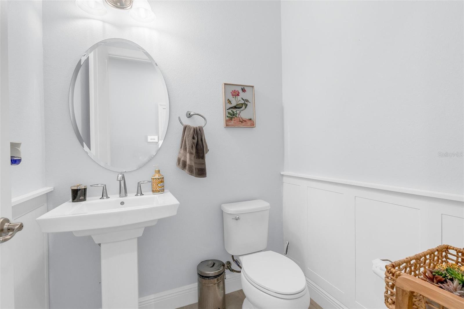 LAKESHORE PRESERVE PH 2 - Residential