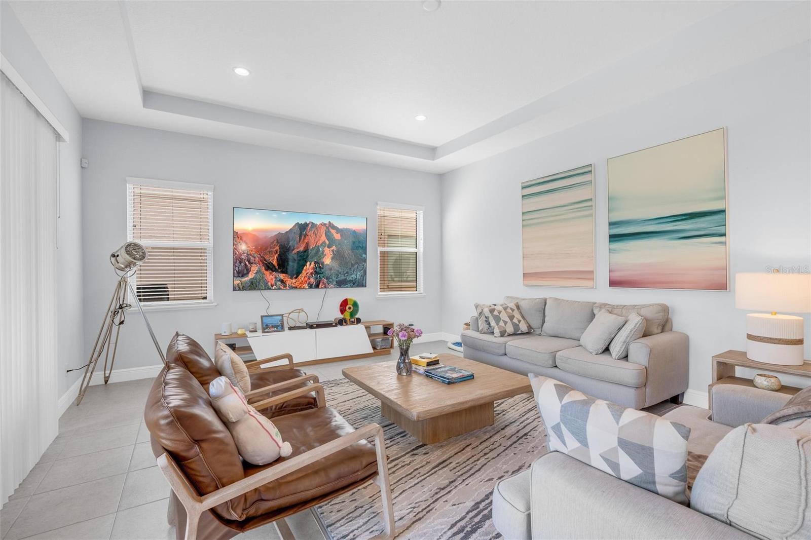 LAKESHORE PRESERVE PH 2 - Residential