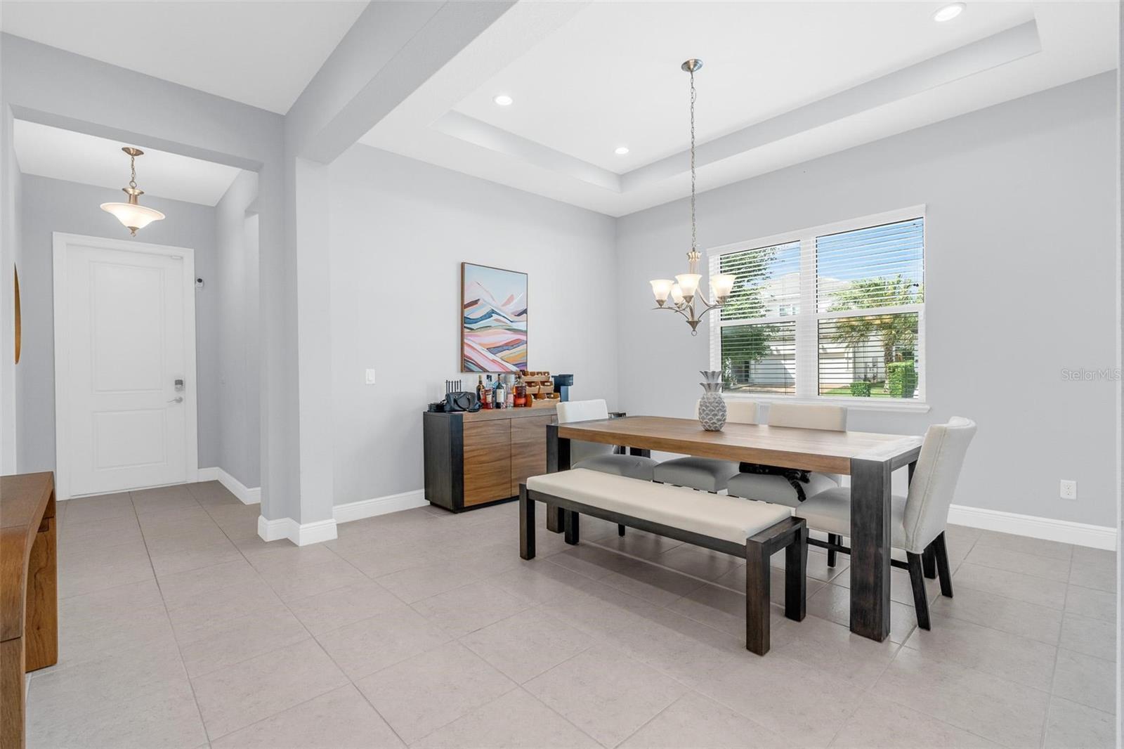 LAKESHORE PRESERVE PH 2 - Residential