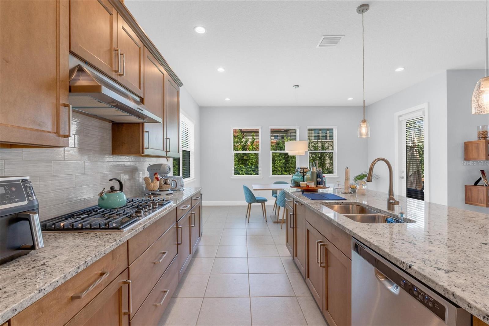 LAKESHORE PRESERVE PH 2 - Residential