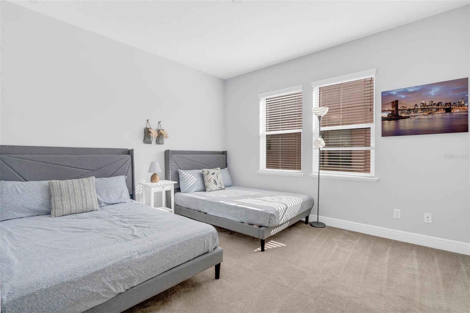 LAKESHORE PRESERVE PH 2 - Residential