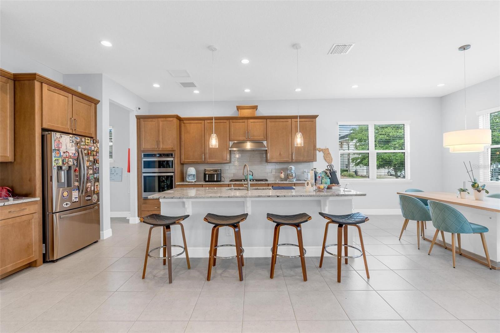 LAKESHORE PRESERVE PH 2 - Residential