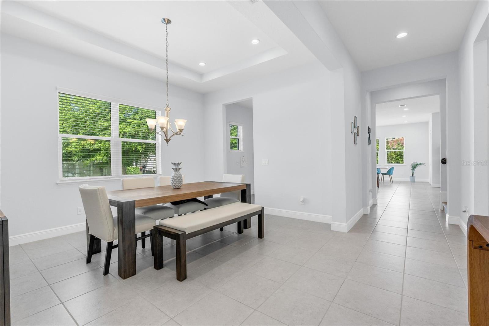 LAKESHORE PRESERVE PH 2 - Residential