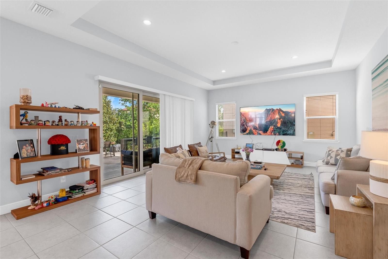 LAKESHORE PRESERVE PH 2 - Residential