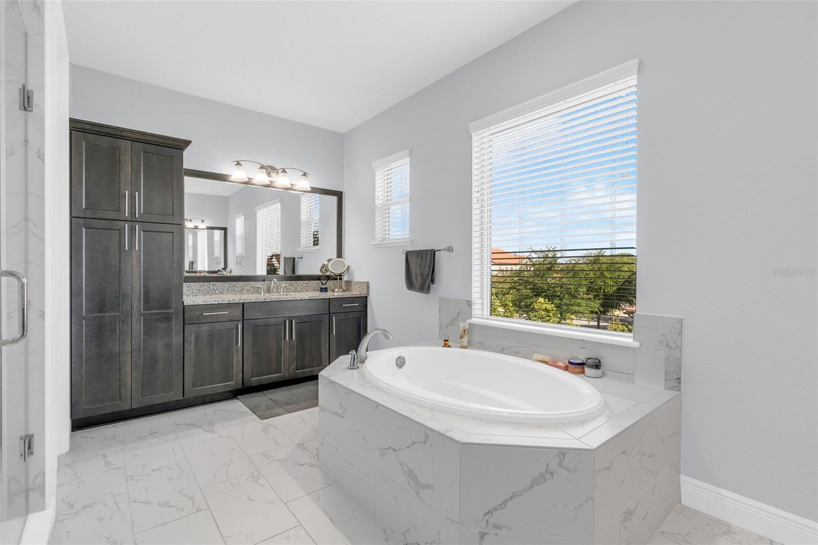 LAKESHORE PRESERVE PH 2 - Residential