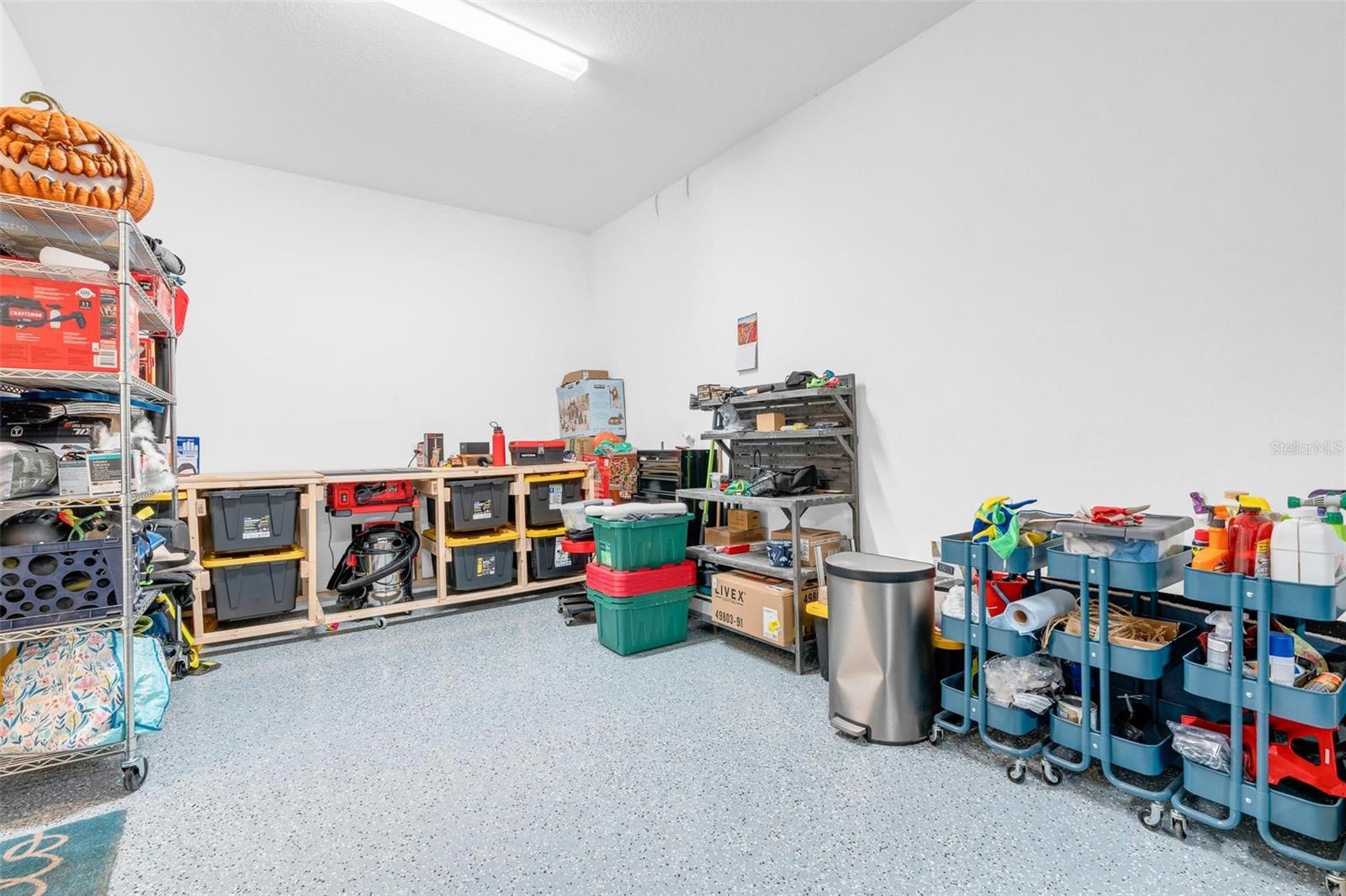 LAKESHORE PRESERVE PH 2 - Residential