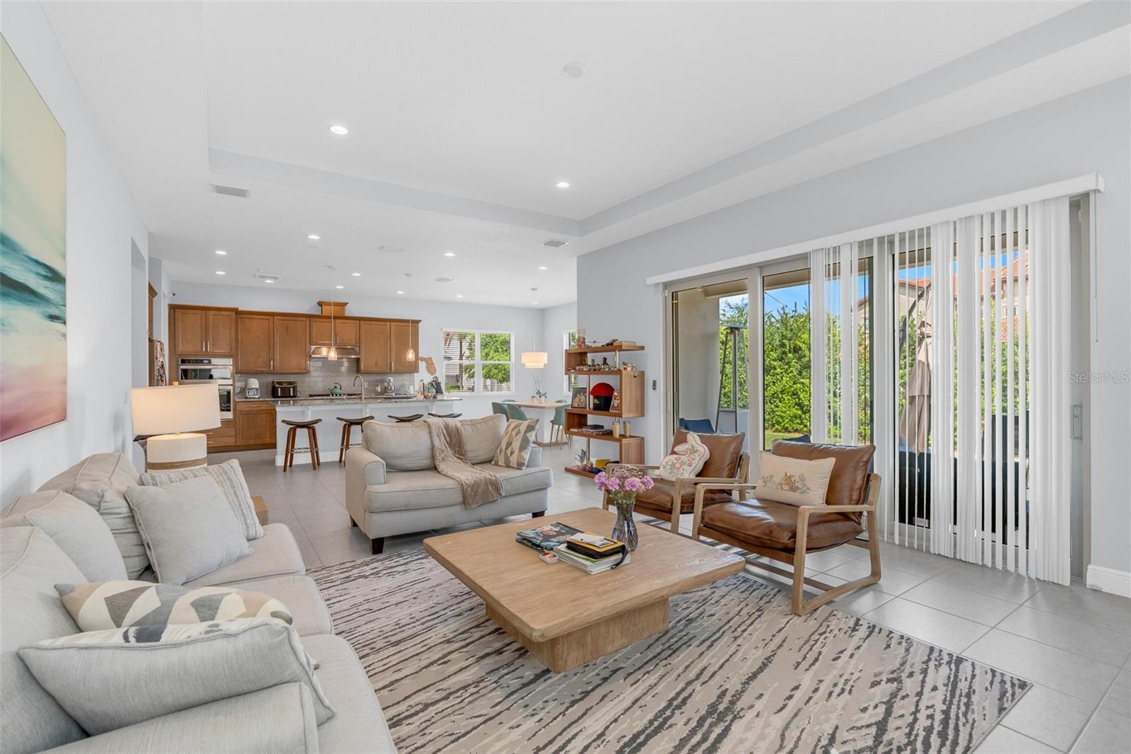 LAKESHORE PRESERVE PH 2 - Residential