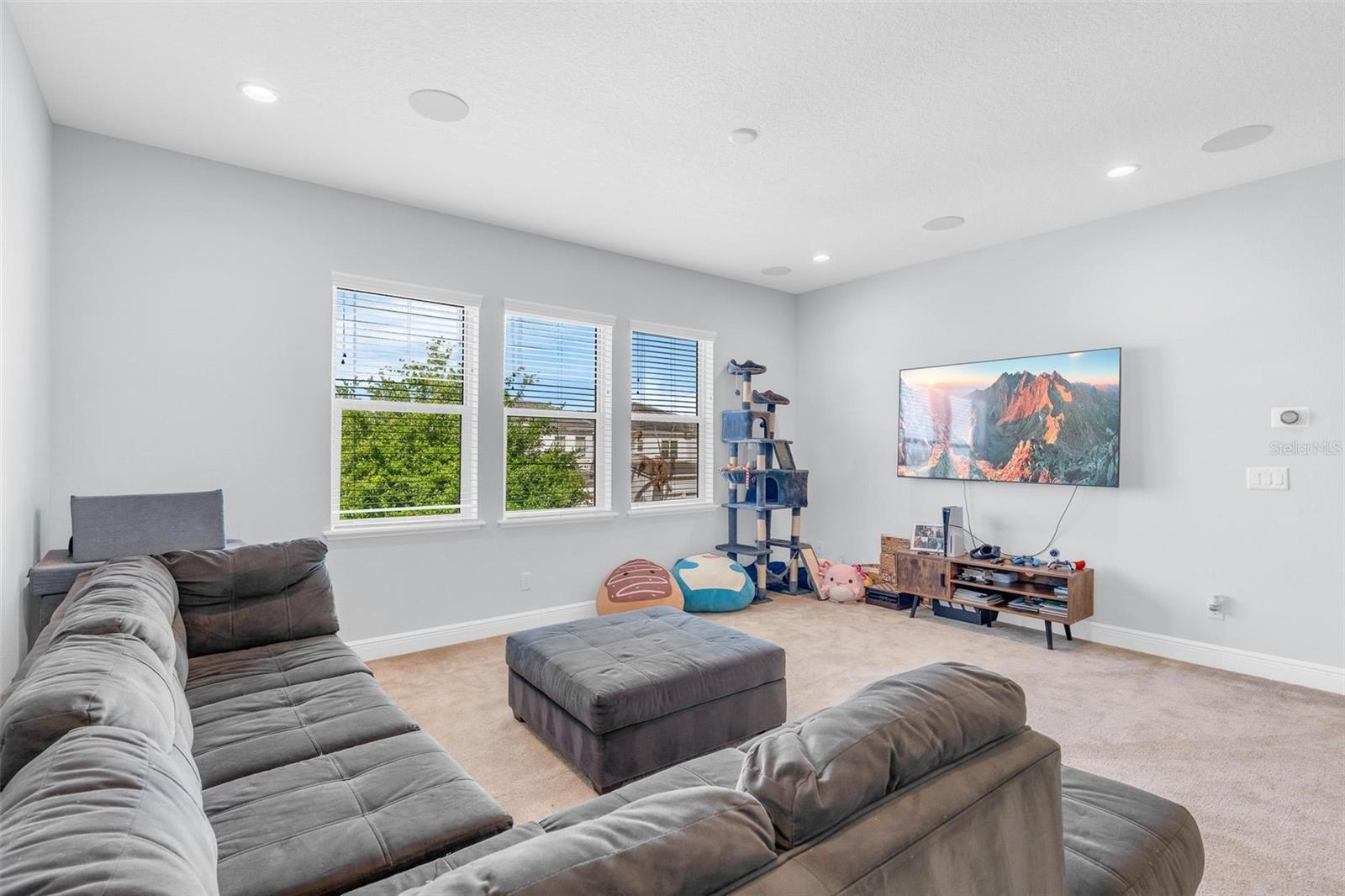 LAKESHORE PRESERVE PH 2 - Residential