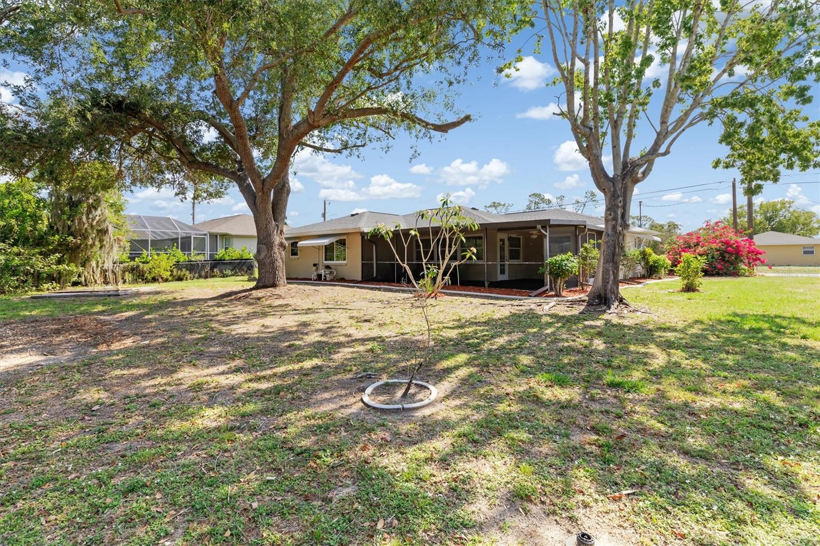 485 DORCHESTER STREET