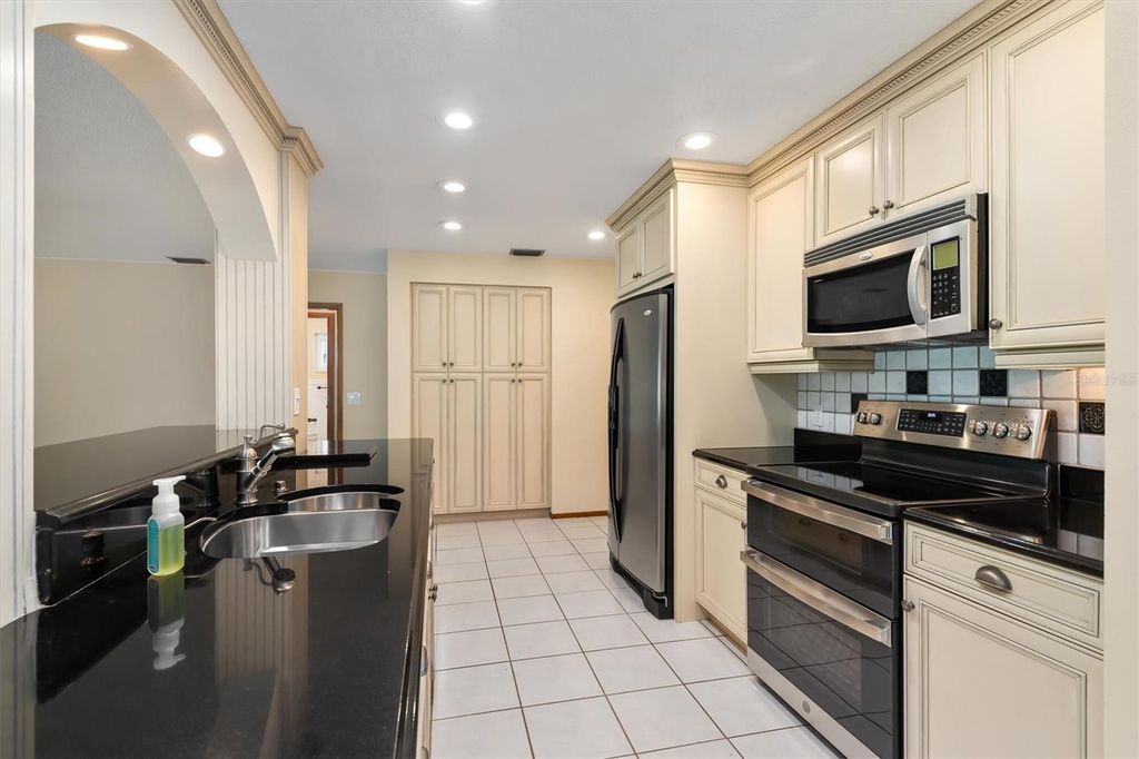 Photo of 485 Dorchester Street, Port Charlotte, FL 33954 (MLS # C7509821)