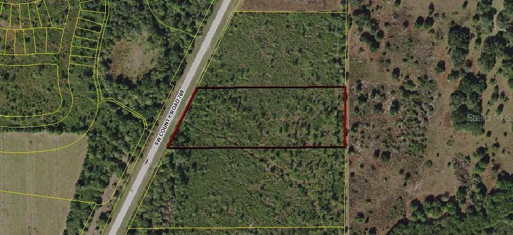Photo of SW Co Road 769, Arcadia, FL 34269 (MLS # D6114309)