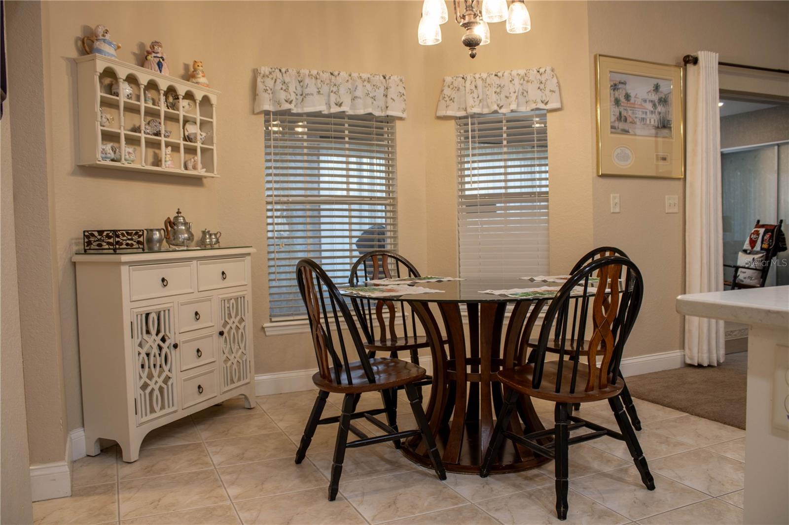 HUNTERS RUN PH 2 - Residential