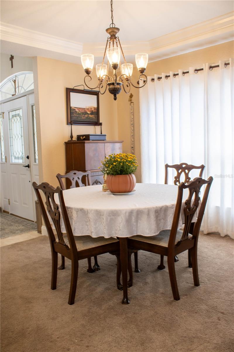 HUNTERS RUN PH 2 - Residential