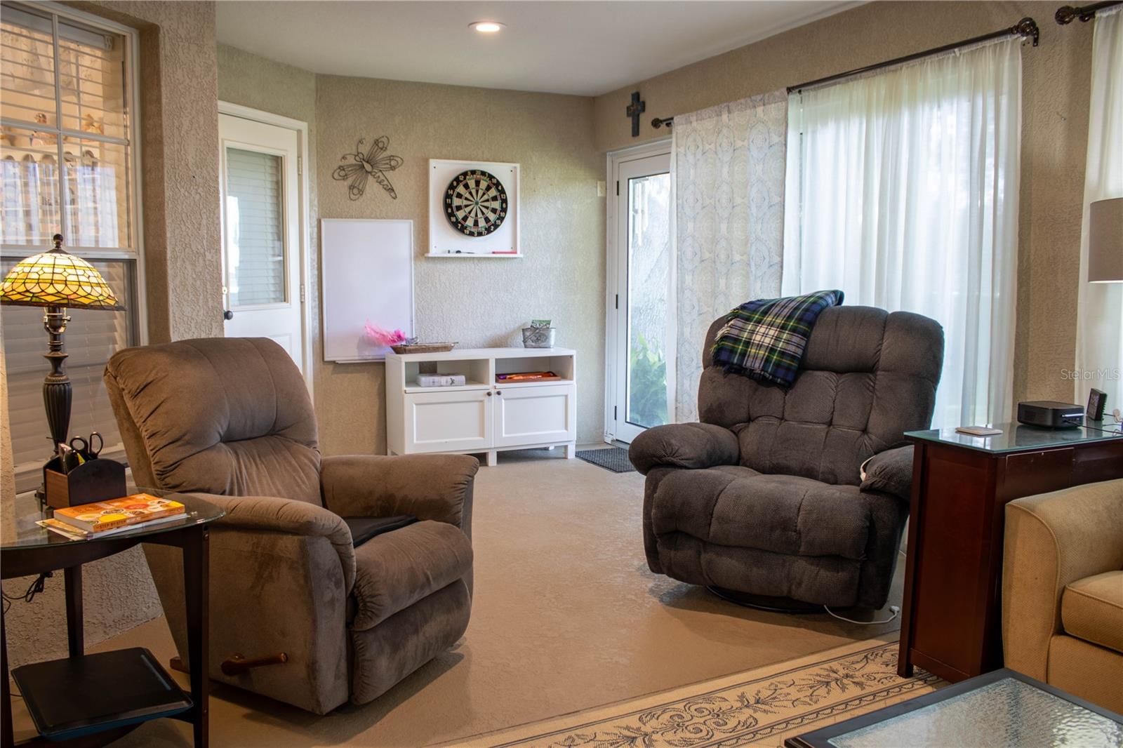 HUNTERS RUN PH 2 - Residential