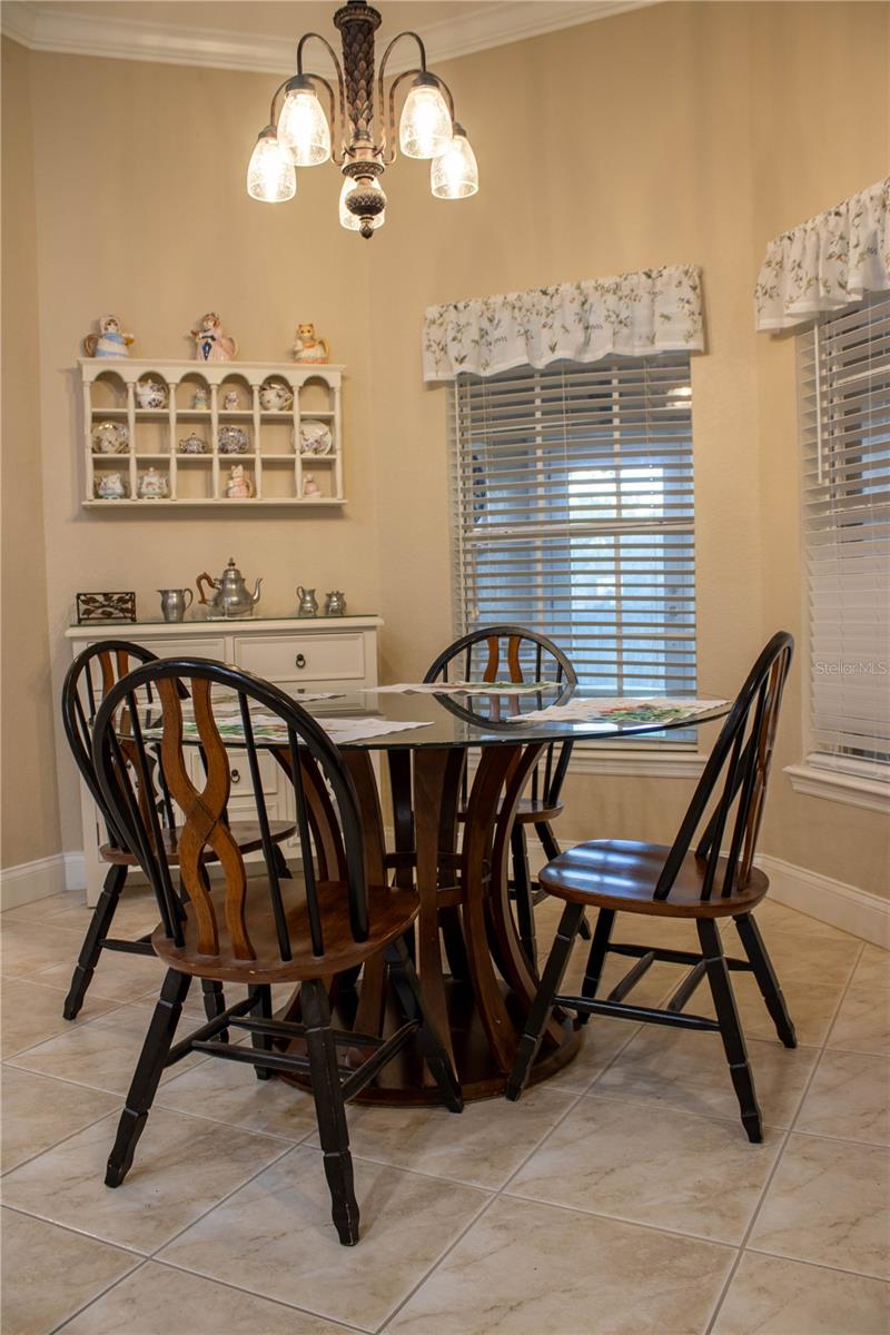 HUNTERS RUN PH 2 - Residential