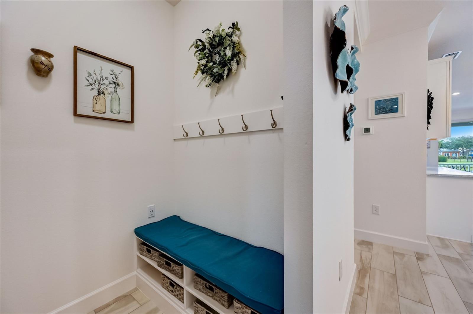 MIRABAY PRCL 8 - Residential