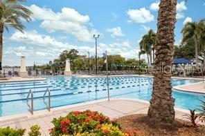 MIRABAY PRCL 8 - Residential